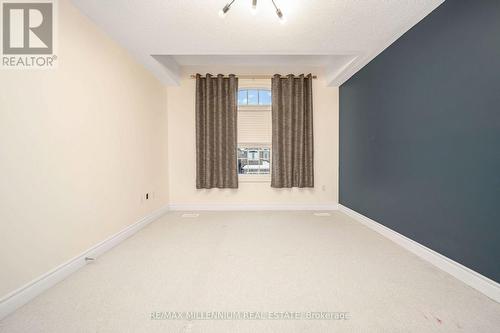 36 Elwin Road, Brampton, ON - Indoor Photo Showing Other Room