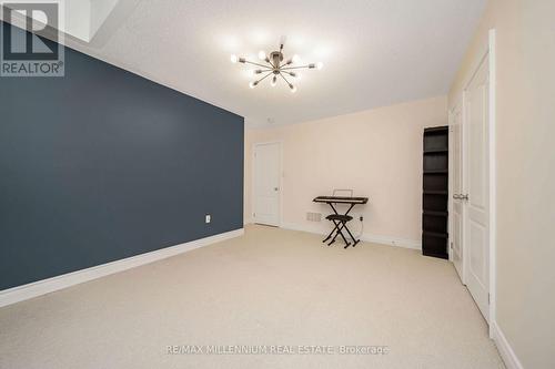 36 Elwin Road, Brampton, ON - Indoor Photo Showing Other Room