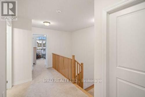 5 Sapphire Way N, Thorold, ON - Indoor Photo Showing Other Room