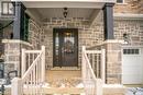 5 Sapphire Way N, Thorold, ON  - Outdoor 