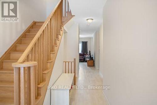 5 Sapphire Way N, Thorold, ON - Indoor Photo Showing Other Room