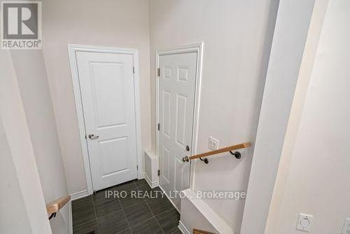 5 Sapphire Way N, Thorold, ON - Indoor Photo Showing Other Room