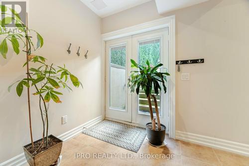 1080 Haig Boulevard, Mississauga, ON - Indoor Photo Showing Other Room