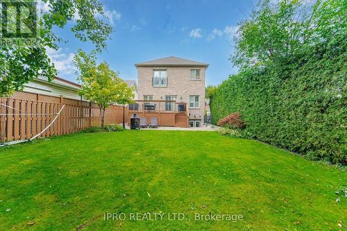 1080 Haig Boulevard, Mississauga, ON - Outdoor