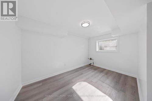 27 Brownville Avenue, Toronto, ON - Indoor Photo Showing Other Room