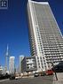 602 - 75 Queens Wharf Road, Toronto, ON  - Outdoor With Balcony With Facade 