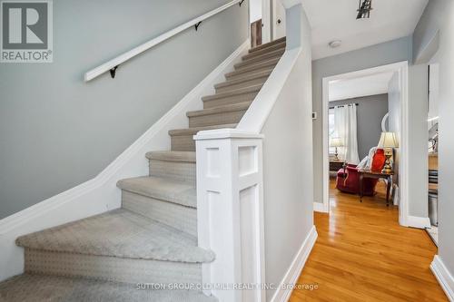 29 Vancouver Drive, Guelph, ON - Indoor Photo Showing Other Room