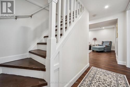 29 Vancouver Drive, Guelph, ON - Indoor Photo Showing Other Room