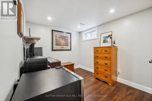 29 Vancouver Drive, Guelph, ON - Indoor