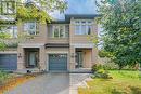 1136 Tischart Crescent, Ottawa, ON  - Outdoor With Facade 