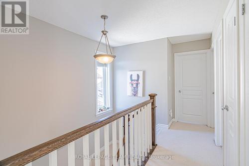 1136 Tischart Crescent, Ottawa, ON - Indoor Photo Showing Other Room