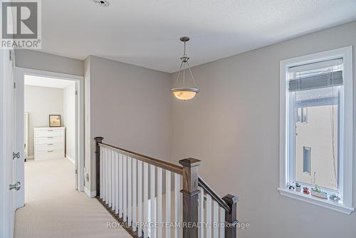 1136 Tischart Crescent, Ottawa, ON - Indoor Photo Showing Other Room