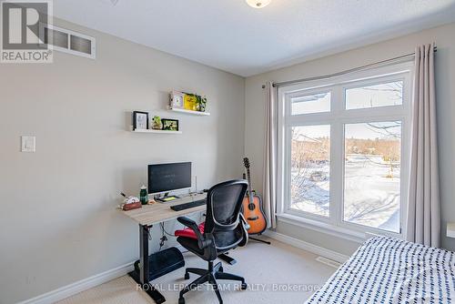 1136 Tischart Crescent, Ottawa, ON - Indoor