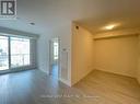 2105 - 28 Freeland Street, Toronto, ON  - Indoor Photo Showing Other Room 