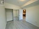 2105 - 28 Freeland Street, Toronto, ON  -  Photo Showing Other Room 