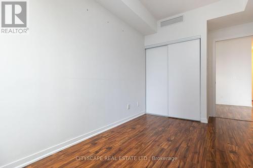 1504 - 55 East Liberty Street, Toronto, ON - Indoor Photo Showing Other Room