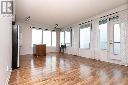 1504 - 55 East Liberty Street, Toronto, ON - Indoor Photo Showing Other Room