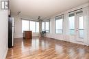 1504 - 55 East Liberty Street, Toronto, ON  - Indoor Photo Showing Other Room 