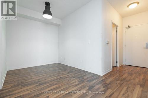 1504 - 55 East Liberty Street, Toronto, ON - Indoor Photo Showing Other Room