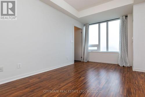 1504 - 55 East Liberty Street, Toronto, ON - Indoor Photo Showing Other Room