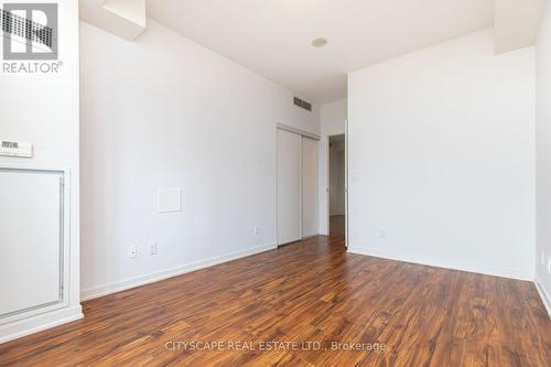 1504 - 55 East Liberty Street, Toronto, ON - Indoor Photo Showing Other Room