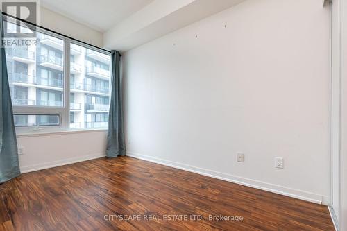 1504 - 55 East Liberty Street, Toronto, ON - Indoor Photo Showing Other Room