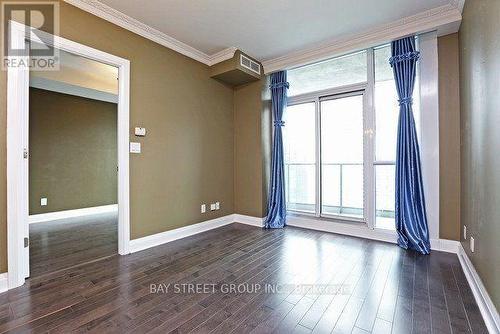 4001 - 16 Harbour Street, Toronto, ON - Indoor Photo Showing Other Room