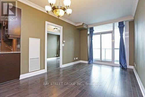 4001 - 16 Harbour Street, Toronto, ON - Indoor Photo Showing Other Room