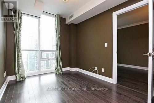 4001 - 16 Harbour Street, Toronto, ON - Indoor Photo Showing Other Room