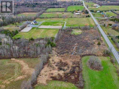 000 County Road 22 Road S, North Glengarry, ON 