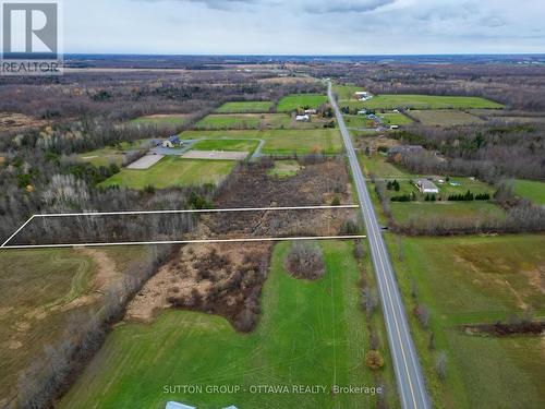 000 County Road 22 Road S, North Glengarry, ON 