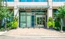 308 - 339 Rathburn Road W, Mississauga, ON  - Outdoor 