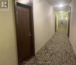 308 - 339 Rathburn Road W, Mississauga, ON  - Indoor Photo Showing Other Room 