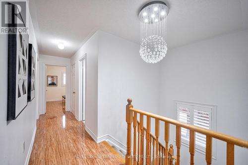 43 Royal Crown Road, Markham, ON - Indoor Photo Showing Other Room