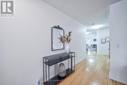 43 Royal Crown Road, Markham, ON - Indoor Photo Showing Other Room