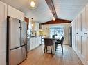 Kitchen - 37 9E Rue, Saint-Jean-Sur-Richelieu, QC  - Indoor Photo Showing Kitchen 