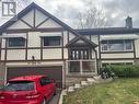 689 Catalina Crescent, Burlington, ON  - Outdoor 