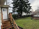 4101 Redford St, Port Alberni, BC 