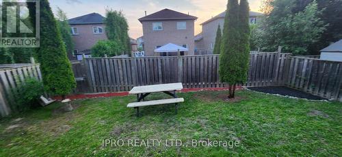 50 Batteaux Street W, Barrie, ON - Outdoor