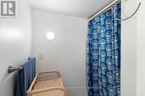 44 Saint Peter Street, Collingwood, ON - Indoor