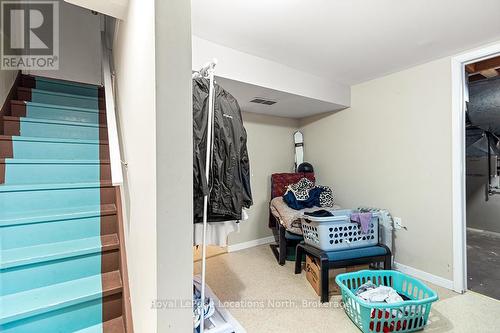 44 Saint Peter Street, Collingwood, ON - Indoor Photo Showing Other Room