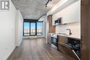 Lph4 - 10 James Street, Ottawa, ON  - Indoor Photo Showing Kitchen 