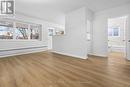 4 - 358 Hilton Avenue, London, ON  - Indoor 