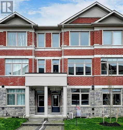 8 Sissons Way, Markham, ON 