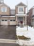 85 Markview Road, Whitchurch-Stouffville, ON  - Outdoor With Facade 