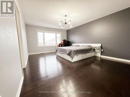 85 Markview Road, Whitchurch-Stouffville, ON - Indoor Photo Showing Bedroom