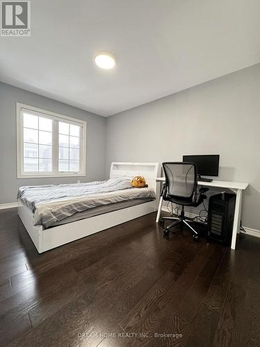 85 Markview Road, Whitchurch-Stouffville, ON - Indoor Photo Showing Bedroom