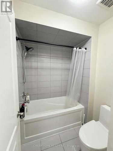 85 Markview Road, Whitchurch-Stouffville, ON - Indoor Photo Showing Bathroom