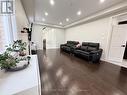 85 Markview Road, Whitchurch-Stouffville, ON  - Indoor Photo Showing Other Room 