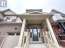 69 Copperhill Heights, Barrie, ON  - Outdoor 